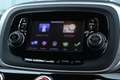 Fiat 500X Cross 1.4 Turbo MultiAir CrossPlus | Cruise Contro Zwart - thumbnail 7