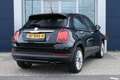 Fiat 500X Cross 1.4 Turbo MultiAir CrossPlus | Cruise Contro Zwart - thumbnail 2