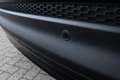 Fiat 500X Cross 1.4 Turbo MultiAir CrossPlus | Cruise Contro Zwart - thumbnail 13
