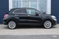 Fiat 500X Cross 1.4 Turbo MultiAir CrossPlus | Cruise Contro Zwart - thumbnail 5