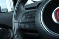 Fiat 500X Cross 1.4 Turbo MultiAir CrossPlus | Cruise Contro Zwart - thumbnail 23