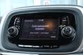 Fiat 500X Cross 1.4 Turbo MultiAir CrossPlus | Cruise Contro Zwart - thumbnail 20