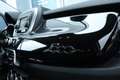 Fiat 500X Cross 1.4 Turbo MultiAir CrossPlus | Cruise Contro Zwart - thumbnail 21