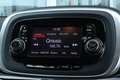 Fiat 500X Cross 1.4 Turbo MultiAir CrossPlus | Cruise Contro Zwart - thumbnail 17