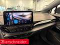 Volkswagen ID.4 GTX 4Mo IQ-LIGHT DIGITAL COCKPIT 19 PANO VIEW HEAD Weiß - thumbnail 14