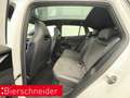Volkswagen ID.4 GTX 4Mo IQ-LIGHT DIGITAL COCKPIT 19 PANO VIEW HEAD Weiß - thumbnail 10