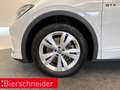 Volkswagen ID.4 GTX 4Mo IQ-LIGHT DIGITAL COCKPIT 19 PANO VIEW HEAD Weiß - thumbnail 5