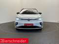 Volkswagen ID.4 GTX 4Mo IQ-LIGHT DIGITAL COCKPIT 19 PANO VIEW HEAD Weiß - thumbnail 3