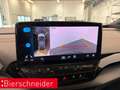 Volkswagen ID.4 GTX 4Mo IQ-LIGHT DIGITAL COCKPIT 19 PANO VIEW HEAD Weiß - thumbnail 15