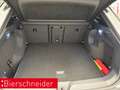 Volkswagen ID.4 GTX 4Mo IQ-LIGHT DIGITAL COCKPIT 19 PANO VIEW HEAD Weiß - thumbnail 18