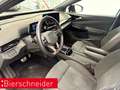 Volkswagen ID.4 GTX 4Mo IQ-LIGHT DIGITAL COCKPIT 19 PANO VIEW HEAD Weiß - thumbnail 11