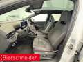 Volkswagen ID.4 GTX 4Mo IQ-LIGHT DIGITAL COCKPIT 19 PANO VIEW HEAD Weiß - thumbnail 9