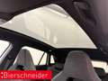 Volkswagen ID.4 GTX 4Mo IQ-LIGHT DIGITAL COCKPIT 19 PANO VIEW HEAD Weiß - thumbnail 17