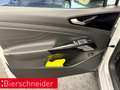 Volkswagen ID.4 GTX 4Mo IQ-LIGHT DIGITAL COCKPIT 19 PANO VIEW HEAD Weiß - thumbnail 19