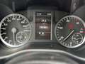 Mercedes-Benz Vito Kasten116 CDI TÜV NEU/REIFEN NEU/KLIMA Negro - thumbnail 18