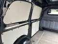 Mercedes-Benz Vito Kasten116 CDI TÜV NEU/REIFEN NEU/KLIMA Negro - thumbnail 33