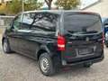 Mercedes-Benz Vito Kasten116 CDI TÜV NEU/REIFEN NEU/KLIMA Negro - thumbnail 4