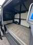 Mercedes-Benz Vito Kasten116 CDI TÜV NEU/REIFEN NEU/KLIMA Negro - thumbnail 34