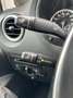 Mercedes-Benz Vito Kasten116 CDI TÜV NEU/REIFEN NEU/KLIMA Negro - thumbnail 19