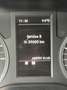 Mercedes-Benz Vito Kasten116 CDI TÜV NEU/REIFEN NEU/KLIMA Negro - thumbnail 30