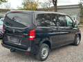 Mercedes-Benz Vito Kasten116 CDI TÜV NEU/REIFEN NEU/KLIMA Negro - thumbnail 2