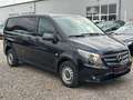 Mercedes-Benz Vito Kasten116 CDI TÜV NEU/REIFEN NEU/KLIMA Negro - thumbnail 1