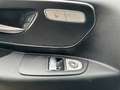 Mercedes-Benz Vito Kasten116 CDI TÜV NEU/REIFEN NEU/KLIMA Negro - thumbnail 15