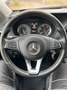 Mercedes-Benz Vito Kasten116 CDI TÜV NEU/REIFEN NEU/KLIMA Negro - thumbnail 38