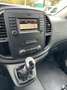 Mercedes-Benz Vito Kasten116 CDI TÜV NEU/REIFEN NEU/KLIMA Negro - thumbnail 39