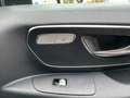 Mercedes-Benz Vito Kasten116 CDI TÜV NEU/REIFEN NEU/KLIMA Negro - thumbnail 17