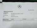 Mercedes-Benz Vito Kasten116 CDI TÜV NEU/REIFEN NEU/KLIMA Negro - thumbnail 22