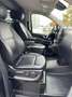 Mercedes-Benz Vito Kasten116 CDI TÜV NEU/REIFEN NEU/KLIMA Negro - thumbnail 16