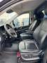 Mercedes-Benz Vito Kasten116 CDI TÜV NEU/REIFEN NEU/KLIMA Negro - thumbnail 14