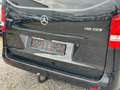 Mercedes-Benz Vito Kasten116 CDI TÜV NEU/REIFEN NEU/KLIMA Negro - thumbnail 5