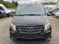 Mercedes-Benz Vito Kasten116 CDI TÜV NEU/REIFEN NEU/KLIMA Negro - thumbnail 6