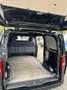 Mercedes-Benz Vito Kasten116 CDI TÜV NEU/REIFEN NEU/KLIMA Negro - thumbnail 32