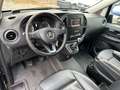 Mercedes-Benz Vito Kasten116 CDI TÜV NEU/REIFEN NEU/KLIMA Negro - thumbnail 7