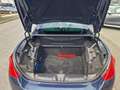 Peugeot 308 CC Cabrio-Coupe Allure*VOLLAUSSTATTUNG* Blau - thumbnail 6