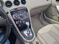 Peugeot 308 CC Cabrio-Coupe Allure*VOLLAUSSTATTUNG* Blau - thumbnail 18