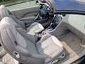 Peugeot 308 CC Cabrio-Coupe Allure*VOLLAUSSTATTUNG* Blau - thumbnail 13