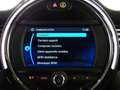MINI Cooper SE 28.9kWh FULL ELECT *FULL LED-SIEGES SPORT-NAVI* Noir - thumbnail 12