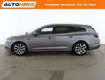 Renault Talisman 1.6 dCi Energy Zen Gris - thumbnail 3