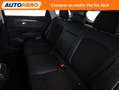 Renault Talisman 1.6 dCi Energy Zen Gris - thumbnail 15