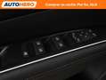 Renault Talisman 1.6 dCi Energy Zen Gris - thumbnail 29