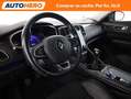 Renault Talisman 1.6 dCi Energy Zen Gris - thumbnail 12
