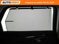 Renault Talisman 1.6 dCi Energy Zen Gris - thumbnail 32