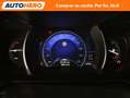 Renault Talisman 1.6 dCi Energy Zen Gris - thumbnail 26