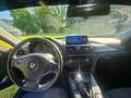 BMW 316 Touring 316 d Noir - thumbnail 10