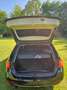 BMW 316 Touring 316 d Noir - thumbnail 8