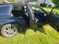 BMW 316 Touring 316 d Noir - thumbnail 7